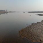 सोनीपत की 422 फैक्ट्रियों पर सख्ती, अब 24 घंटे होगी वाटर ट्रीटमेंट की रियल-टाइम निगरानी