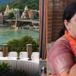 ऋषिकेश में हो रहा महापौर परिषद सम्मेलन, करनाल मेयर रेणु बाला संभालेंगी कमान