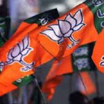 निकाय चुनाव में भाजपा की ताकत बढ़ी, फिर भी शहरी Punjab में नहीं बन पाया मजबूत आधार