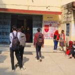 प्रदेश के 11 शासकीय महाविद्यालयों में स्नातक व स्नातकोत्तर स्तर पर नए संकाय और विषय होंगे प्रारंभ