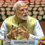 मन की बात में पीएम मोदी ने करगिल वीरों, स्वदेशी रक्षा और जल संरक्षण सराहा