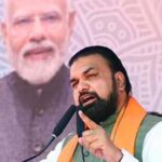 बिहार TRE-4 भर्ती को मिली रफ्तार, 20 हजार से अधिक शिक्षकों की होगी नियुक्ति