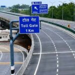 लखनऊ-कानपुर एक्सप्रेसवे पर तीन खतरनाक कट, हादसे रोकने को सुरक्षा इंतजाम तेज