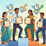 झारखंड में अब हर साल होगी डीपीसी, समय पर मिलेगी पदोन्नति
