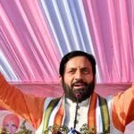 हरियाणा में भाजपा की नई रणनीति, कांग्रेस विधायकों के प्रभाव क्षेत्रों पर नजर