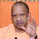 CM योगी का जनता दर्शन: खिलाड़ियों को नौकरी का भरोसा, अधिकारियों को सख्त निर्देश
