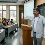 बिहार में सहायक प्राध्यापक बनेंगे प्रोफेसर, नई नियमावली से खुला रास्ता