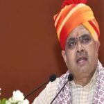 सीएम भजनलाल का युवाओं से संवाद, रोजगार और सपनों पर बड़ा संदेश