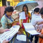 वोटर लिस्ट से नाम हटने पर नागरिकता खत्म नहीं होगी: सुप्रीम कोर्ट
