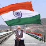 पीएम मोदी ने मांगे 15 अगस्त भाषण के लिए देशवासियों से सुझाव