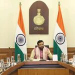 हरियाणा में खुलेंगे 700 नए वीटा बूथ, रोजगार को मिलेगा बढ़ावा