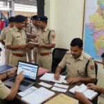 तत्काल टिकट टेंपरिंग मामले में बिहार पुलिस की जांच अब दूसरे राज्यों तक