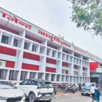 रिम्स को मिला 450 करोड़ फंड, कर्मचारियों का लंबित वेतन जल्द होगा जारी