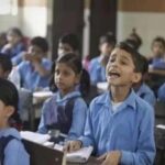 हरियाणा के सरकारी स्कूलों में एफएलएन मिशन से बच्चों की सीखने की गुणवत्ता बढ़ी