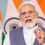 भारत बना वैश्विक रक्षा साझेदार, मोदी ने पिनाका और कुशा मिसाइलों की सफलता गिनाई