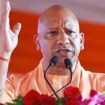 गोरखपुर को 994 करोड़ की विकास परियोजनाओं की सौगात, योगी का विपक्ष पर हमला