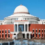 झारखंड विधानसभा मानसून सत्र में JPSC और NEET पेपर लीक पर घमासान तय
