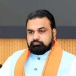 बिहार सरकार लेगी 21 हजार करोड़ का लोन, सड़क और पुल निर्माण को मिलेगी रफ्तार