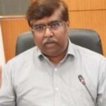 हरियाणा में मतदाता दो दिन में जमा करें गणना प्रपत्र, तभी सूची में जुड़ेंगे नाम