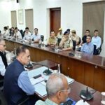 राजस्थान में ड्रग माफियाओं पर बड़ा एक्शन, संपत्ति जब्त करने की तैयारी