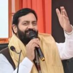 हरियाणा में जमीन के दस्तावेज अब घर बैठे मिलेंगे, शुरू हुआ ऑनलाइन मॉड्यूल