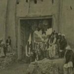 बलूचिस्तान का इतिहास: आजादी की मांग, पाकिस्तान में विलय और विवादों की कहानी