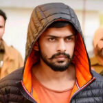 लॉरेंस बिश्नोई पर FBI की नजर? अमेरिका ले जाए जाने की चर्चा, फरार पंजाब पुलिस इंस्पेक्टर भी जांच के दायरे में