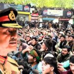 PoK के गिलगित-बाल्टिस्तान को पांचवां प्रांत बनाने की तैयारी में पाकिस्तान तेज हुआ