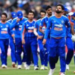 एशियन गेम्स 2026 क्रिकेट ड्रॉ जारी, भारत को सीधे क्वार्टर फाइनल में एंट्री