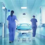 झारखंड में निजी अस्पतालों के ICU इलाज पर नई व्यवस्था, एक समान होंगी दरें