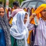 राजस्थान में मानसून पड़ा सुस्त, किसानों की बढ़ी चिंता, 19 जुलाई से राहत संभव