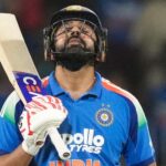 रोहित शर्मा के संन्यास की अफवाहों पर शुभमन गिल ने दिया बड़ा जवाब