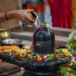 सावन 2026 में पड़ेंगे 4 सोमवार, जानें पूरी तारीख और महत्व