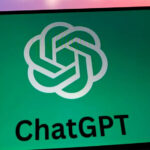 ChatGPT मेकर OpenAI का पहला AI डिवाइस जल्द, क्या स्मार्ट स्पीकर से होगा अलग?