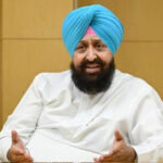 पंजाब कांग्रेस में बड़े बदलाव के संकेत, नए प्रदेश अध्यक्ष को लेकर तेज़ हुई अटकलें; चन्नी का नाम भी गायब