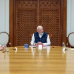 वाराणसी को बड़ी सौगात, गंगा किनारे बनेगा एलिवेटेड कॉरिडोर; ₹2.19 लाख करोड़ के 7 बड़े प्रोजेक्ट्स को मंजूरी