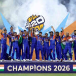 ICC ने बदले वनडे-T20 वर्ल्ड कप के नियम, अब चैंपियन बनने की राह होगी पहले से ज्यादा मुश्किल