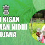 PM-Kisan की 24वीं किस्त का इंतजार खत्म, जानिए कब खाते में आएंगे ₹2,000 और किन किसानों को मिलेगा लाभ