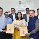 राजस्थान किसानों को मिलेगी किराये पर आधुनिक कृषि मशीनरी सुविधा