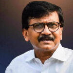 परिसीमन बिल पर बदले सुर! सुप्रिया सुले के बाद अब संजय राउत ने भी मोदी सरकार को समर्थन के दिए संकेत