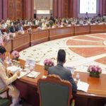 मध्यप्रदेश में कपड़ा उत्पादन और रोजगार के अवसर बढ़े हैं : मुख्यमंत्री डॉ. यादव