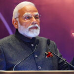 PM मोदी का मिशन पंजाब शुरू, 2027 चुनाव से पहले दोआबा पर खास फोकस, चंडीगढ़ में होगी मेगा रैली