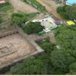 भोजशाला मामले में सुप्रीम कोर्ट के आदेश के बाद बढ़ी हलचल, प्रशासन के सामने 5 बड़ी चुनौतियां