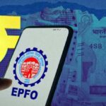 EPFO ने लॉन्च किया VISHWAS 2026, पुराने पेंडिंग क्लेम होंगे निपटारे
