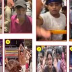 बिहार में उग्र प्रदर्शन, उपद्रवियों की पहचान बताने पर मिलेगा दस हजार इनाम