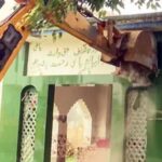 संभल में चला बुलडोजर, सरकारी जमीन पर बने इमामबाड़े और मजार हटाए गए