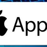 Apple फिर बनी दुनिया की सबसे वैल्यूबल कंपनी, Nvidia को पीछे छोड़ रचा नया रिकॉर्ड