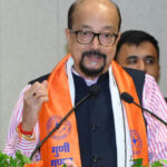पीएसवाय राष्ट्रीय उत्कृष्टता सम्मान समारोह में मेधावी विद्यार्थियों का सम्मान