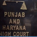 पंजाब के रिटायर्ड कर्मचारियों को बड़ी राहत, हाई कोर्ट ने पेंशन पर सुनाया अहम फैसला