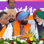 PM मोदी की जालंधर फेरी के क्या हैं मायने? चुनावी शंखनाद या पंजाब में नई राजनीतिक रणनीति